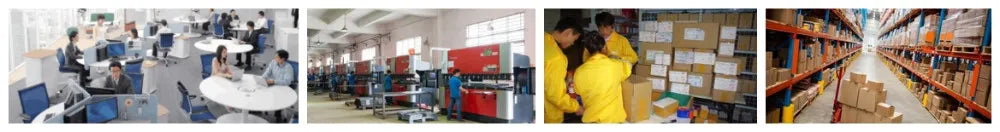 ALIFEX Portable Electric Power Scrubber & Polisher"
