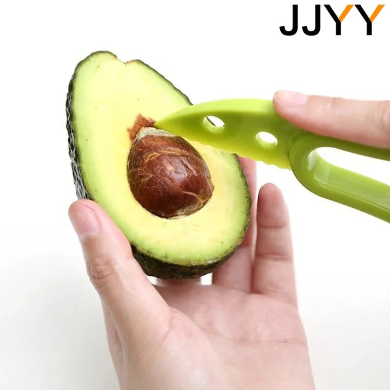 ALIFEX Professional Mandoline Slicer