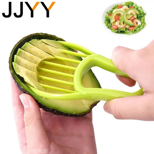 ALIFEX Professional Mandoline Slicer
