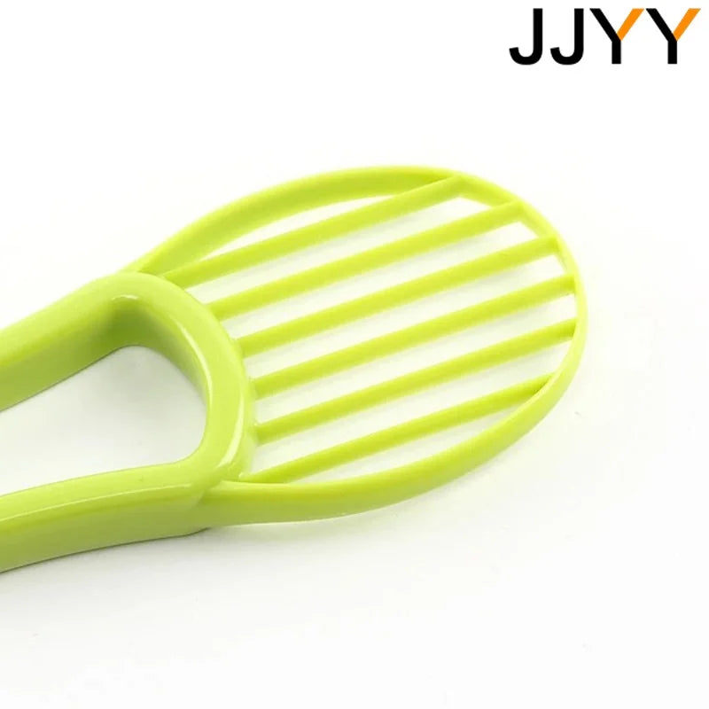 ALIFEX Professional Mandoline Slicer