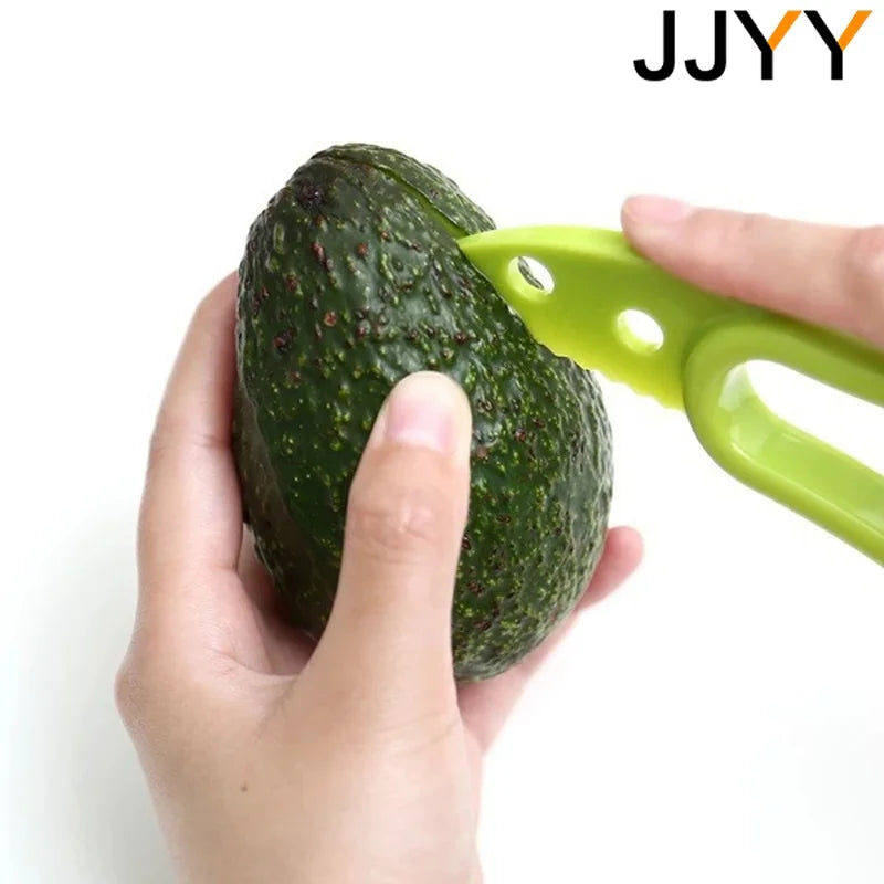 ALIFEX Professional Mandoline Slicer