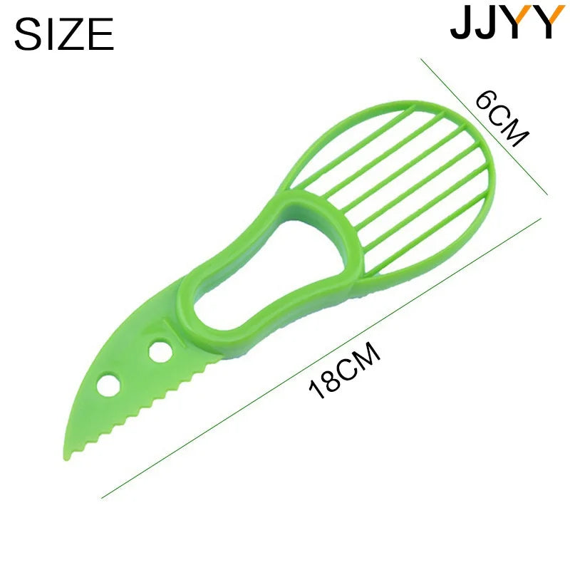 ALIFEX Professional Mandoline Slicer
