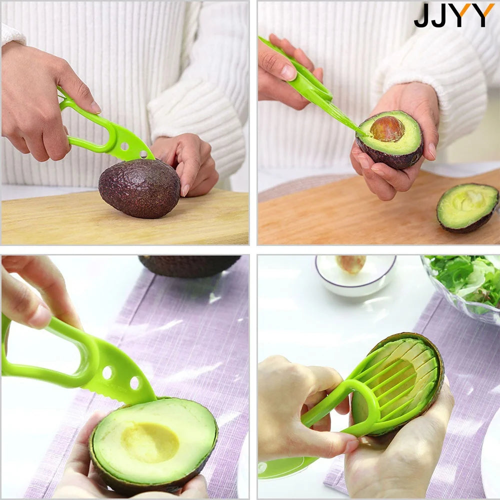 ALIFEX Professional Mandoline Slicer