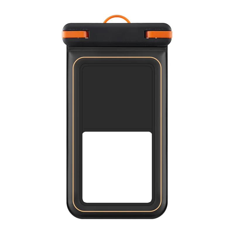 Waterproof Universal Phone Pouch for Outdoor Sports