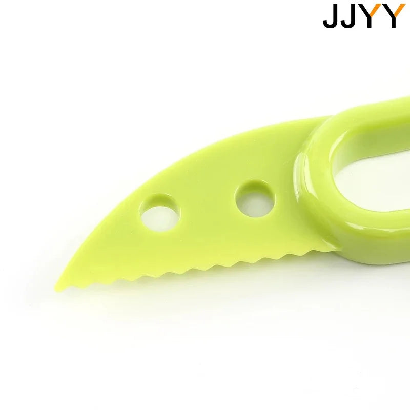 ALIFEX Professional Mandoline Slicer