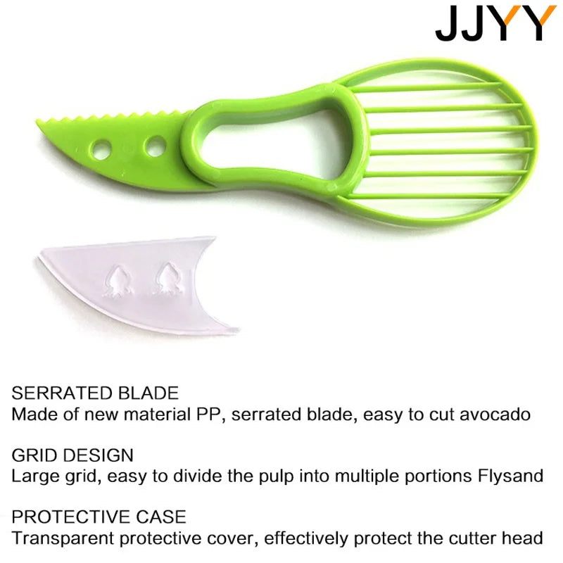 ALIFEX Professional Mandoline Slicer