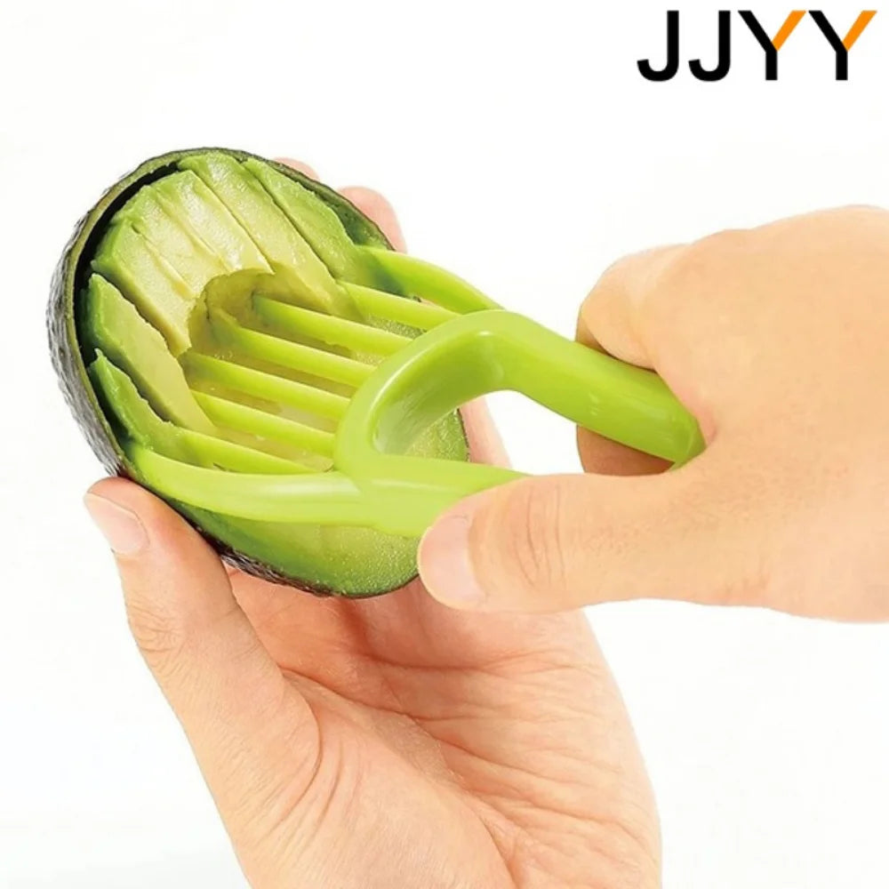 ALIFEX Professional Mandoline Slicer
