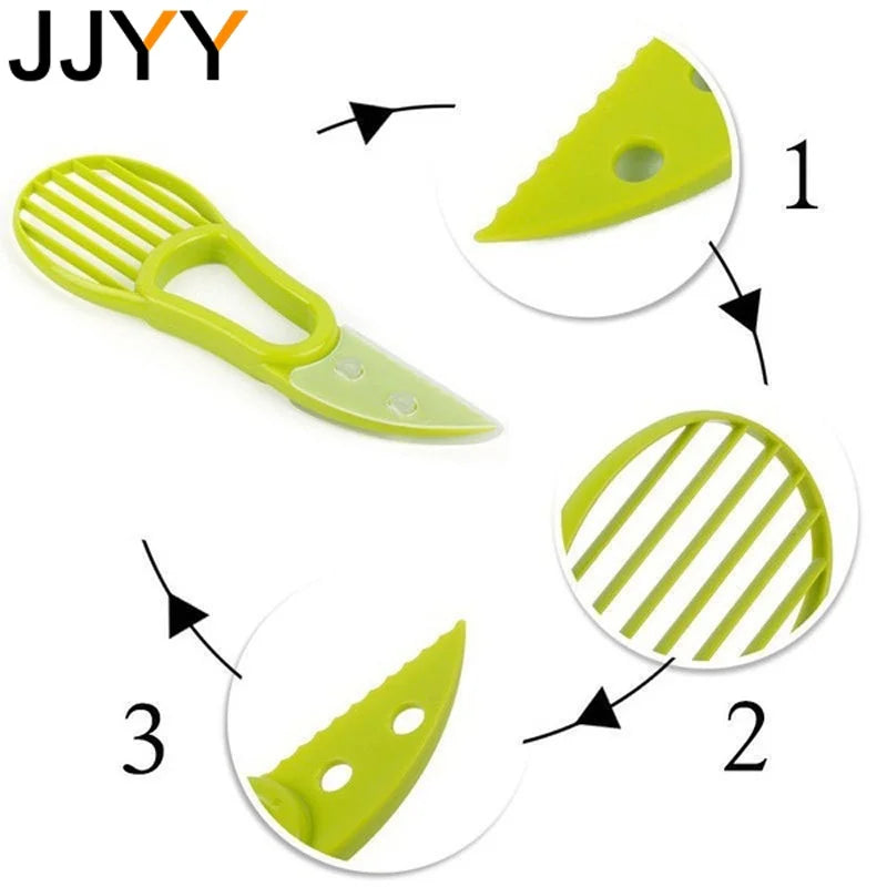 ALIFEX Professional Mandoline Slicer